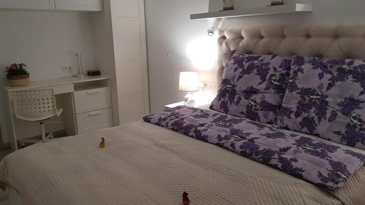 Boznicza Old Town Lux Apartment, Self Check-In 24H, Free Parking Познань Экстерьер фото