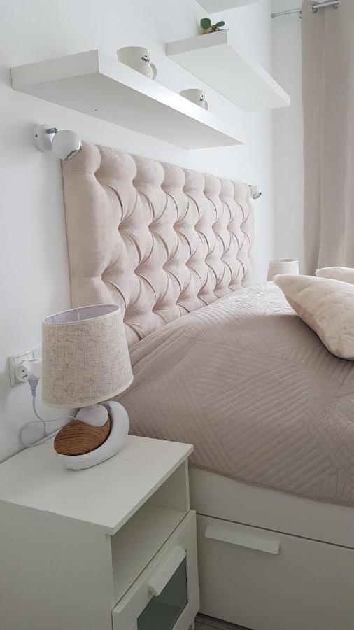 Boznicza Old Town Lux Apartment, Self Check-In 24H, Free Parking Познань Экстерьер фото