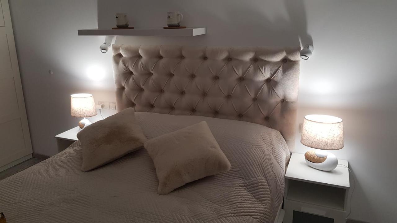 Boznicza Old Town Lux Apartment, Self Check-In 24H, Free Parking Познань Экстерьер фото