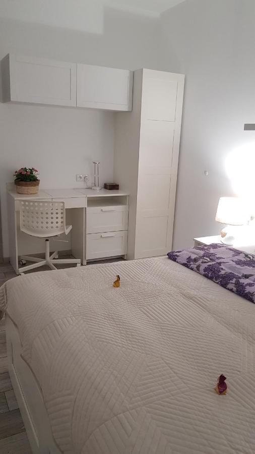 Boznicza Old Town Lux Apartment, Self Check-In 24H, Free Parking Познань Экстерьер фото